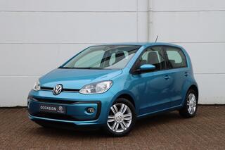 volkswagen-up!-1.0-bmt-high-up!-60p