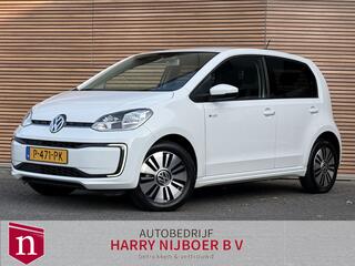 volkswagen-up!-e-up!-e-up!-stoelver