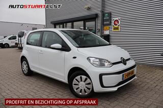 volkswagen-up!-1.0-bmt-move-up!-1e-