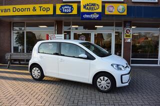 volkswagen-up!-1.0-bmt-move-up!