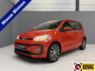 volkswagen-up!-1.0-tsi-high-up!-90p