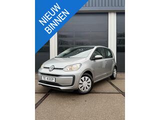 volkswagen-up!-1.0-bmt-move-up!