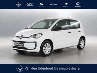 volkswagen-up!-e-up!-e-up!-83pk---a