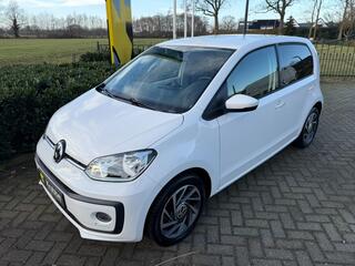 volkswagen-up!-1.0-bmt-sound-winter