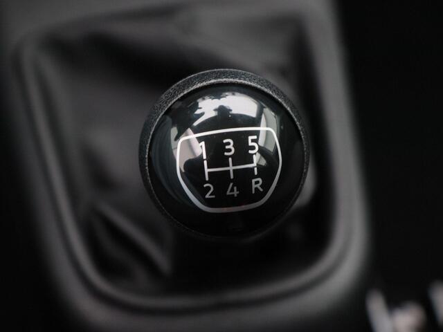 Volkswagen UP! 1.0 | Airco | 14 Inch | 54.077 Km!!