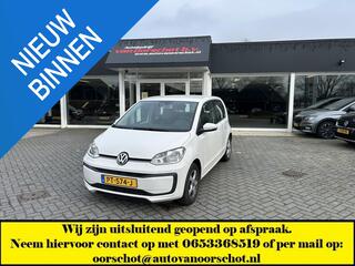 volkswagen-up!-1.0-bmt-move-up!