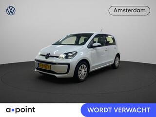 volkswagen-up!-1.0-bmt-move-up!-60-