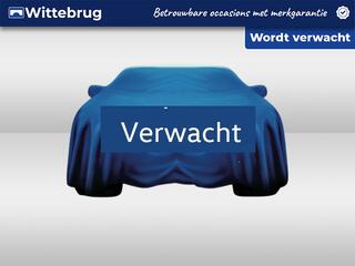 volkswagen-up!-1.0-move-up-aircondi