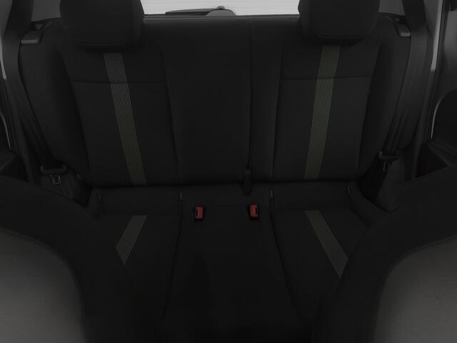 Volkswagen UP! 1.0 BMT high up! | DAB | AIRCO | CRUISE | PDC