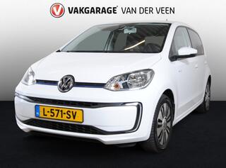 volkswagen-up!-e-up!-e-up!--stoelv
