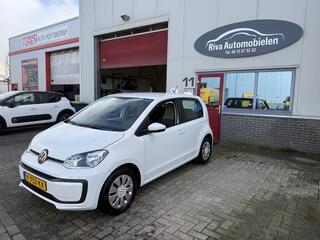 volkswagen-up!-1.0-bmt-move-up!
