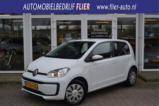 volkswagen-up!-1.0-66pk-move-up!-?-
