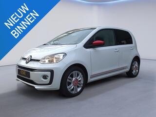 volkswagen-up!-1.0-bmt-up!-beats--