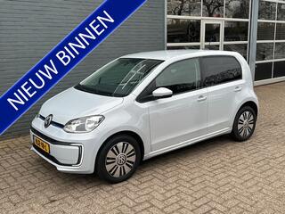 volkswagen-up!-e-up!-e-up!