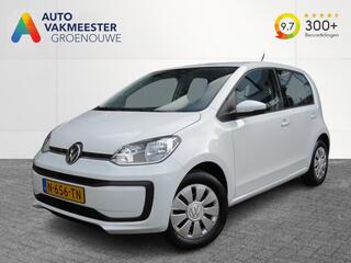 volkswagen-up!-1.0---bluetooth---5-
