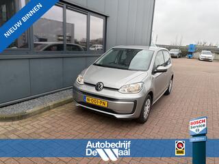 volkswagen-up!-1.0-bmt-move-up!-5-d