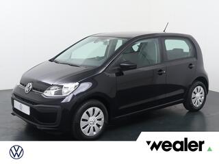 volkswagen-up!-1.0-bmt-move-up!--6