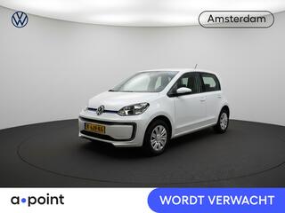 volkswagen-up!-e-up!-e-up!-83-pk--