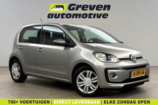 volkswagen-up!-up-1.0-bmt-high--ai