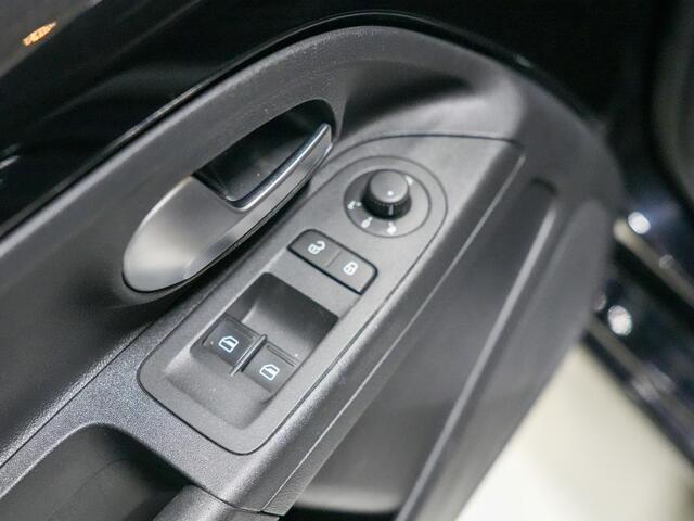 Volkswagen UP! 1.0 Rijklaar|stoel vrm|12maanden garantie.