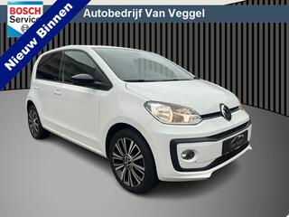 volkswagen-up!-1.0-stoelverw,-airco