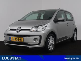volkswagen-up!-1.0-bmt-high-up!--c