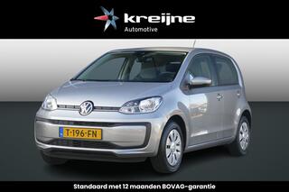 volkswagen-up!-1.0--all-season-ban