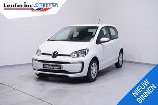 volkswagen-up!-1.0-bmt-move-up!-air
