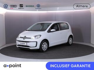 volkswagen-up!-1.0--navigatie-via-