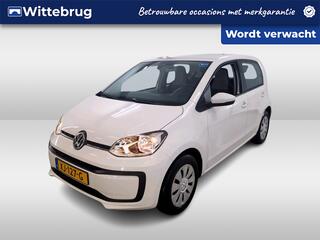 volkswagen-up!-1.0-bmt-move-up!---a