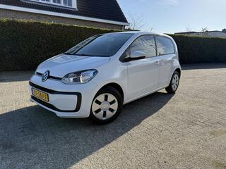 volkswagen-up!-1.0-bmt-move-up!5-dr