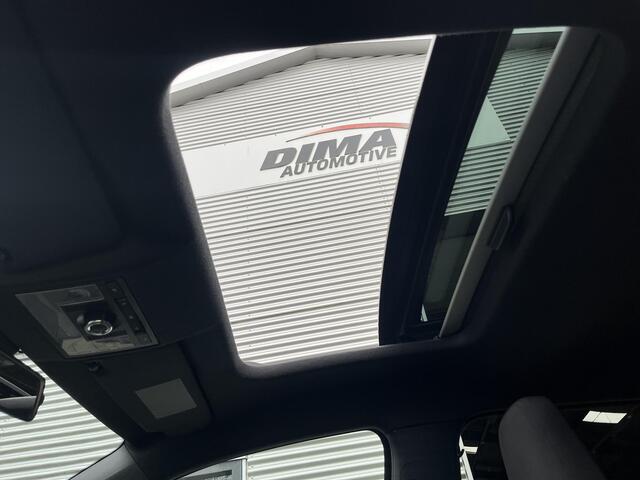 Volkswagen UP! 1.0 TSI GTI / Miltek / Pano / Beats / Camera