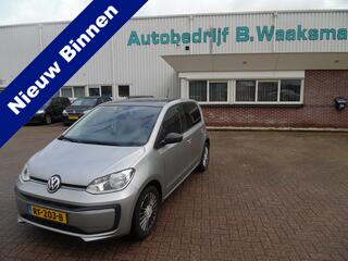 volkswagen-up!-1.0-bmt-move-up!