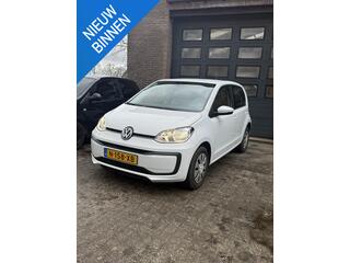 volkswagen-up!-1.0-5drs-airco-nap