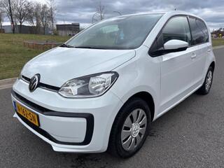 volkswagen-up!-1.0