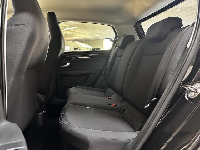 Volkswagen UP! 1.0 beats/ Maps+More/ 15''LMV/ DAB+/ Airco/ Cruise/ Bluetooth/ Multi.LEDER.Stuur/ Elek.Pakket/ Isofix/ PDC Achter.