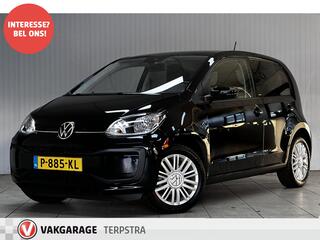 volkswagen-up!-1.0-beats--maps+more
