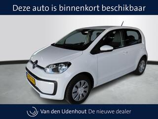 volkswagen-up!-1.0--airco--smartp