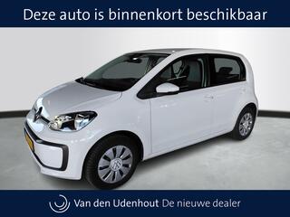 volkswagen-up!-1.0--airco--smartp