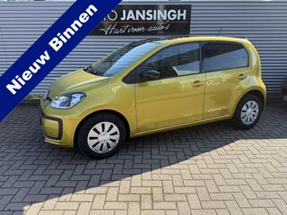 volkswagen-up!-1.0-bmt-move-up!--a