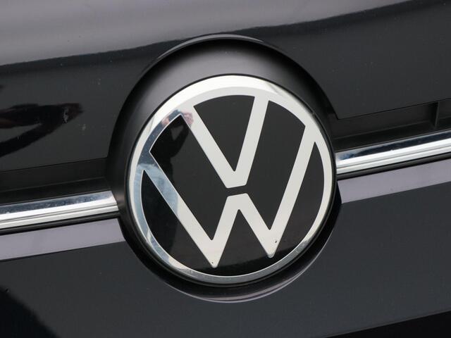 Volkswagen UP! 1.0 | Camera | Climatronic | Elektrische Ramen | Bluetooth | Cruise Controle | 62.847 Km !!