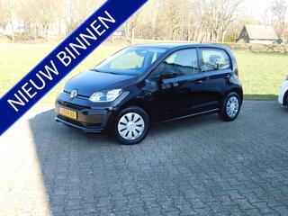 volkswagen-up!-1.0-bmt-move-up!