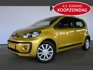 volkswagen-up!-1.0-bmt-club-high-up