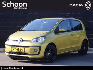 volkswagen-up!-1.0-bmt-high-up!--s