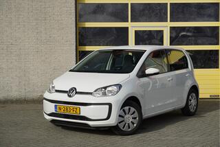 volkswagen-up!-1.0-5drs-move-up-bj2