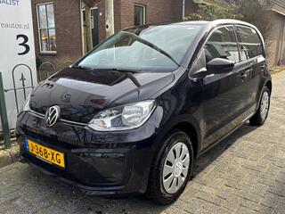 volkswagen-up!-1.0-bmt-move-up!