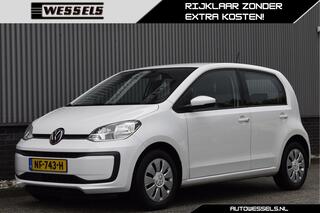 volkswagen-up!-1.0-bmt-move-up!-fac
