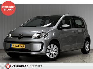 volkswagen-up!-1.0--maps+more--led-