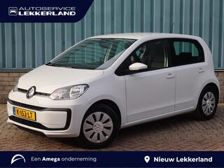volkswagen-up!-5-deurs-move-up!-1.0
