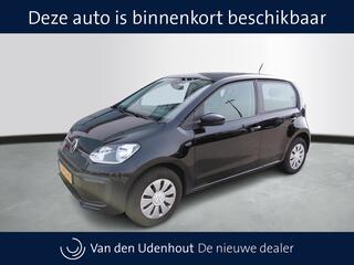 volkswagen-up!-1.0-airco--smartpho